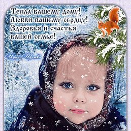 ���� ������, ����������, 68 ��� - ��������� 27 ������� 2023