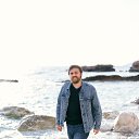 ���� �����, ����-���������, 43 ���� - ��������� 12 ������ 2025 � ������ ���� ����������