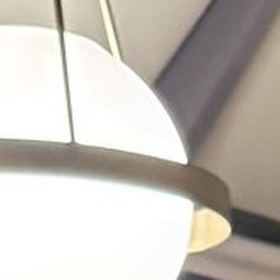 ���������, �����, 26 ���