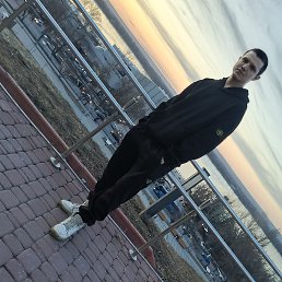 , 25 , 