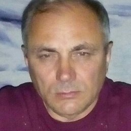 Valentin, �������, 58 ���