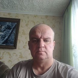 ���� Vladimir Molodhcinin, ������, 47 ��� - ��������� 4 ���� 2026