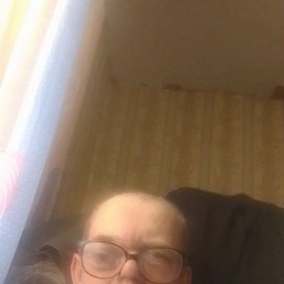 ��������, 45 ���, ��������