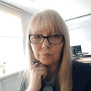 Раиса, 64 года, Ижевск Раиса, 64 года, Ижевск