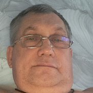 ���������, 50 ���, �����������