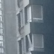 ������, 18 ���, ������