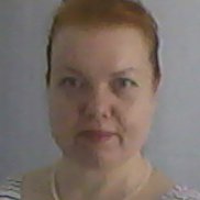 , 54 , 