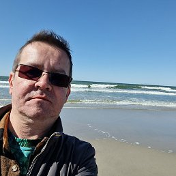 �����, ������, 46 ���