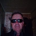  ,  , 60  -  14  2025    