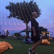 , 35 , -