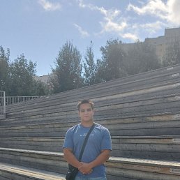, 24, 
