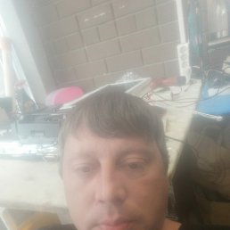 , 36 , 