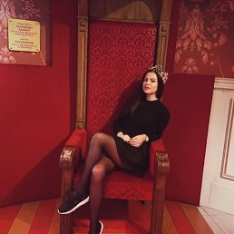 , 26, 