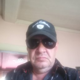 , 57 , 