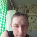 ���� ����, ������, 40 ��� - ��������� 27 ������ 2025 � ������ ���� ����������