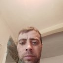 ���� ������, ������, 42 ���� - ��������� 14 ��� 2025 � ������ ���� ����������