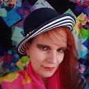  Gina Smirnova, -, 46  -  13  2025    