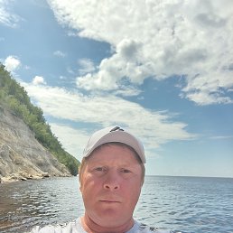 , 37 , 