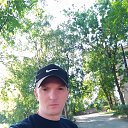 ���� �������, ������, 34 ���� - ��������� 3 ������� 2025 � ������ ���� ����������