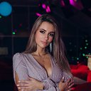 ���� ����, ������, 30 ��� - ��������� 24 ���� 2026