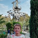 ���� ����� ��������, ������, 65 ��� - ��������� 7 ���� 2024 � ������ ���� ����������