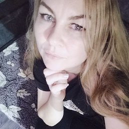 ������, ���������