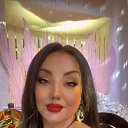 ���� Dina, �����, 35 ��� - ��������� 14 ����� 2025 � ������ ���� ����������