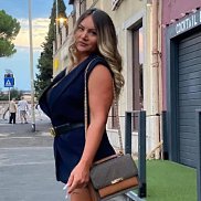 �����, 44 ����, ������