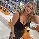 ���� ������, �������� - ��������� 22 �������� 2026