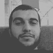 Narek, 32 ����, ������