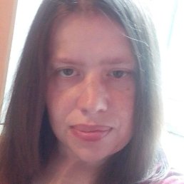 ���������, ������, 42 ����