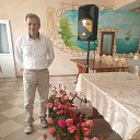  Constantin, , 70  -  5  2025