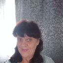 ���� ������, �������, 59 ��� - ��������� 14 ������� 2025 � ������ ���� ����������