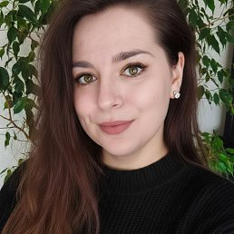 Grace, �����