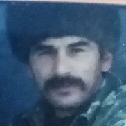 ��������, 45 ���, ���������