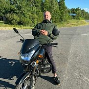 Vadik, 30 ���, ������-���