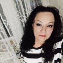 ���� ��������, �����, 48 ��� - ��������� 12 ������ 2026 � ������ ����� ��� ������������