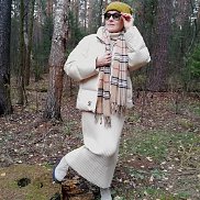 �����, , �����