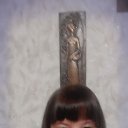 ���� ��������, ������, 32 ���� - ��������� 20 ������� 2026