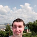 ���� �������, ������ �������� - ��������� 26 ���� 2025 � ������ ���� ����������