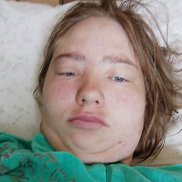 , 26 , 
