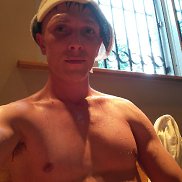 ��������, 30 ���, �������