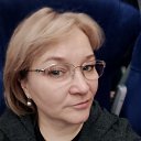 ���� ������, �����-���������, 52 ���� - ��������� 18 ������ 2025 � ������ ���� ����������