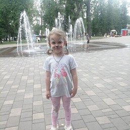 ������, ������, 58 ���