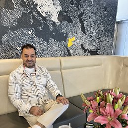, 48, 