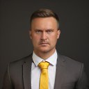 ���� ���������, ������, 37 ��� - ��������� 19 ������� 2023