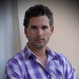 ��������, �����-���������