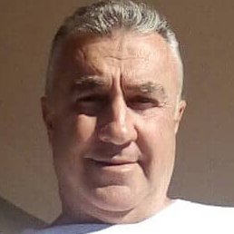 Thomas Charles, ������, 61 ���