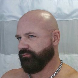 ���� �����, ������-��-����, 27 ��� - ��������� 21 ����� 2024