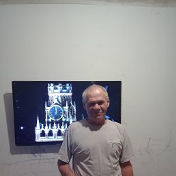 , 59 , 